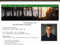 mind-body-breath.com