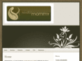 mindfulmommy.com
