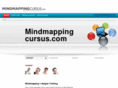 mindmappingcursus.com