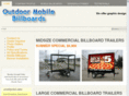 mobilebillboards.biz