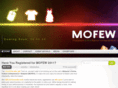 mofew.com.my