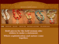 montanabellejewels.com