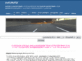 motorcycle-search.net