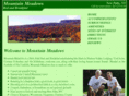 mountainmeadowsbnb.com