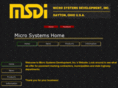 msdicontrols.org