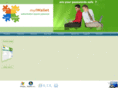 my-iwallet.com