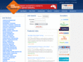 myeastmidlandsjobs.co.uk