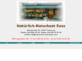 natuerlich-naturkost.com