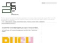 ncaaarts.org