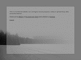 nebelfront.org