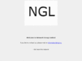 networkgrouplimited.com