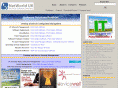 networlduk.com
