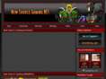 newsourcegaming.net
