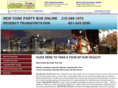 newyorkpartybusonline.com