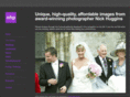 nickhugginsphotography.com