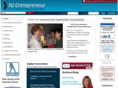 njentrepreneur.com