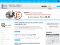 nordpas.com