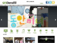 ondemandkorea.com