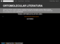 ortomolecular-literatura.com