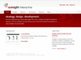 outsightinteractive.com
