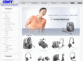 owttech.com