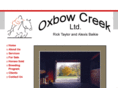 oxbowcreekstable.com