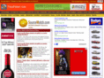 parapoker.com