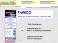 parecopy.com