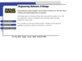 pengsystems.com