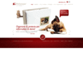 petkeeper.com