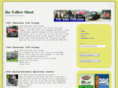 phastmotors.com