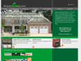 pinnaclesalesinc.com