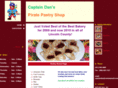piratepastry.com