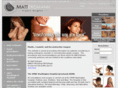 plasticsurg.co.uk