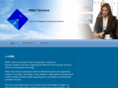 pmtservices.biz