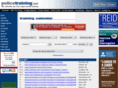policetraining.org