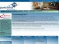 punchlistmanager.net