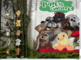 puppetsgaloredirect.com