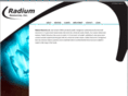 radiumresources.com