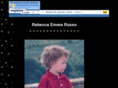 rebeccarusso.com
