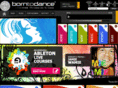 record-labels.co.uk
