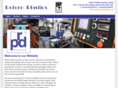 reformplastics.co.uk