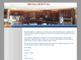 remodelorlando.net