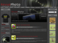 revuephoto.com