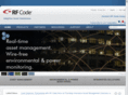 rfcode.com