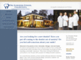 richmonddentist.net