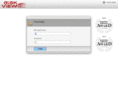 riskviewer-provinzial.de