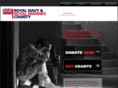 rnrmc.org