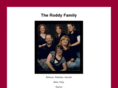 roddy.org