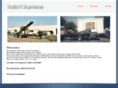 rolloffsystems.net